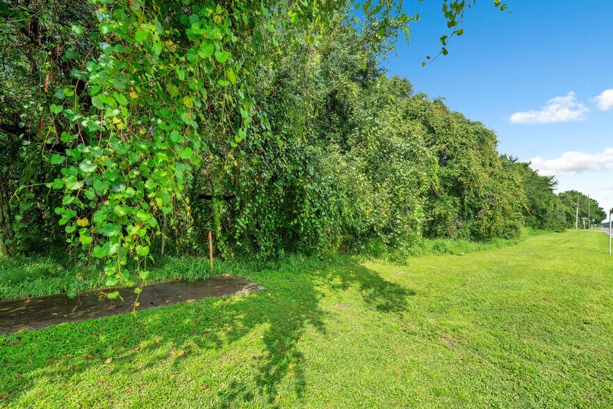 More Photos Of W Broad St, Groveland Land For Sale