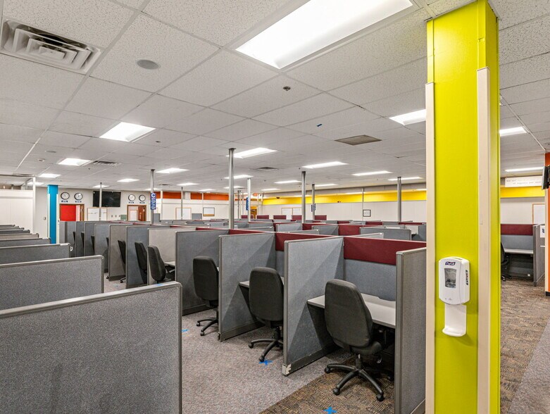 More Photos Of 1228 E Orman Ave, Pueblo Office For Sale