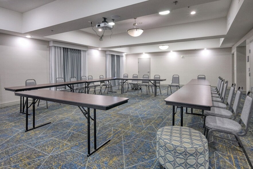 More Photos Of , Corpus Christi Hospitality For Sale
