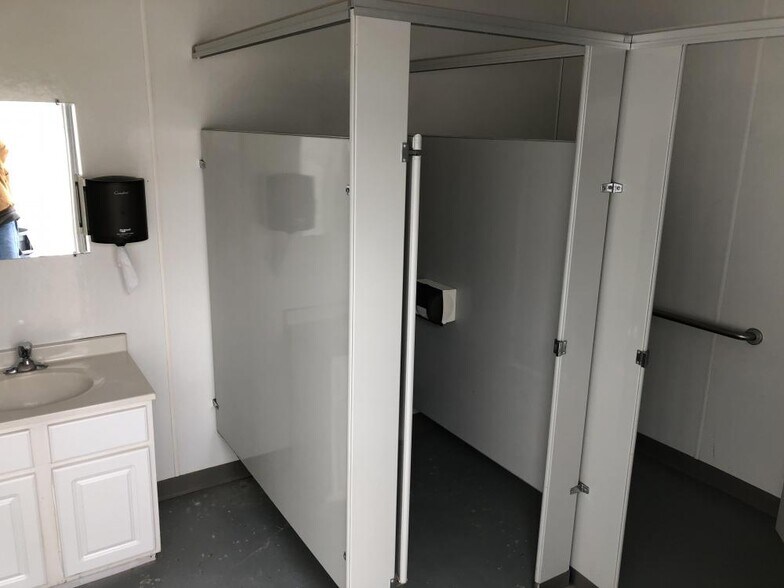 More Photos Of 1206 Road 4, Mc Cool Junction Racetrack For Sale