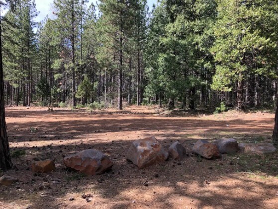 More Photos Of 1989 Tract Shingletown Ridge Rd, Shingletown Land For Sale