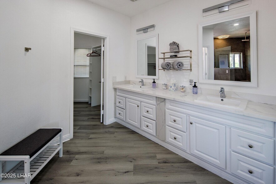 More Photos Of 6190 Rio Lindo Shores Dr, Parker Specialty For Sale