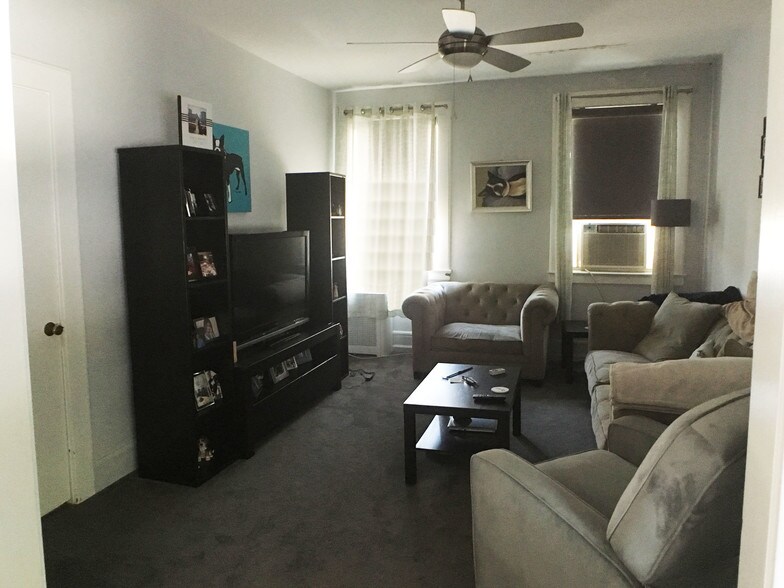 More Photos Of 127 King St, Nutley Food Processing For Sale