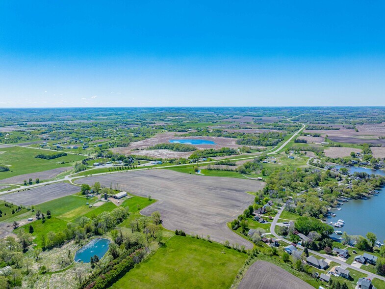 More Photos Of 24166 Langford Ave, Jordan Land For Sale