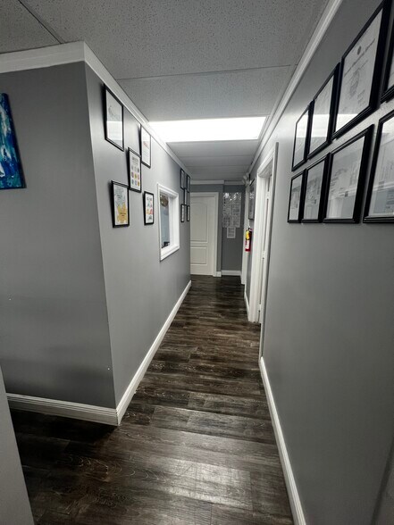 More Photos Of 13500 SW 88th St, Miami Medical For Sale