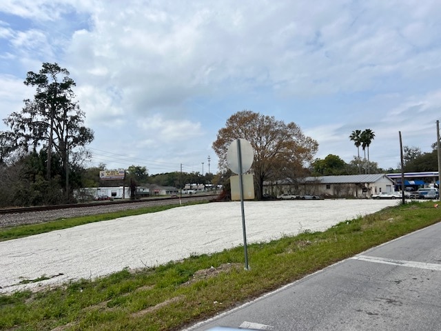 More Photos Of 3830 SE Lake Weir Ave, Ocala Land For Sale