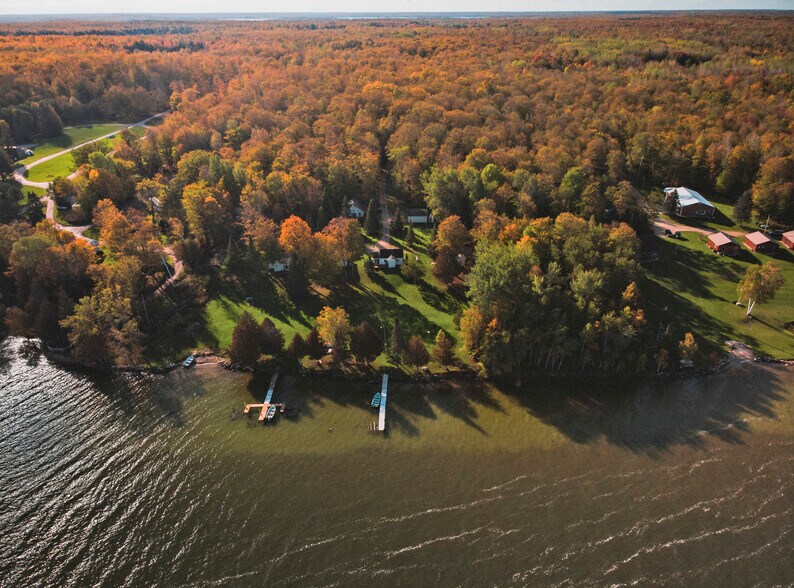 More Photos Of , Germfask Unknown For Sale