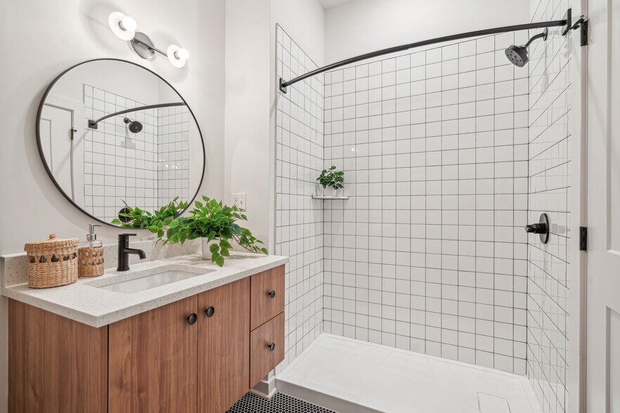 More Photos Of 1835 E Boston St, Philadelphia Apartments For Lease