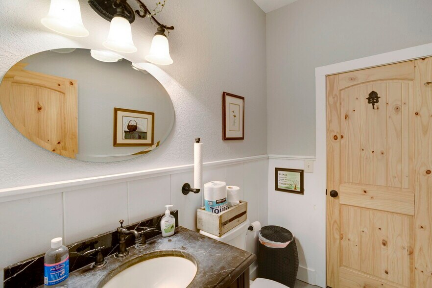 More Photos Of 2835 Plottown Rd, Young Harris Land For Sale
