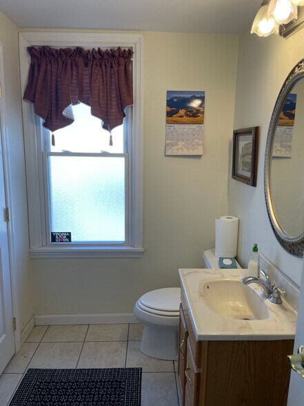 More Photos Of 120 Church Rd, Wexford Office For Lease