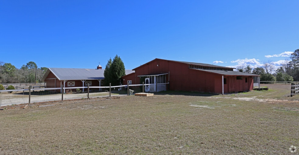 More Photos Of 421 Ermine Rd, West Columbia Warehouse For Sale