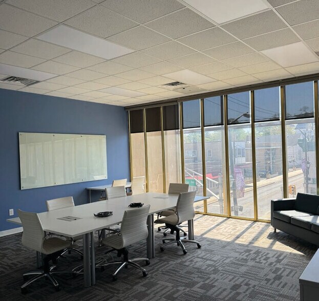 More Photos Of 251 Bellevue Ave, Hammonton Office For Lease
