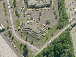 More Photos Of 75 James Way, Southampton Medical For Sale