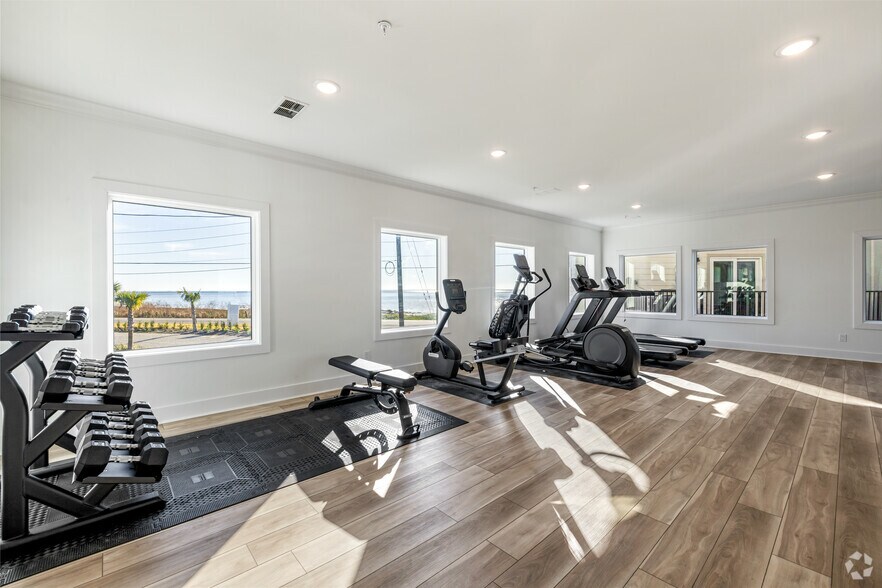 More Photos Of 2254 W Highway 98, Port Saint Joe Apartments For Sale