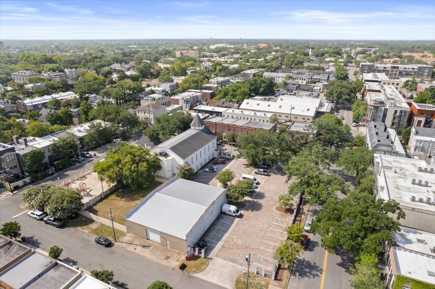 More Photos Of , Savannah Unknown For Sale