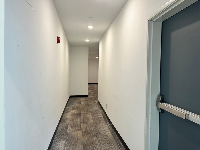 More Photos Of 1922 Wilson Ave, Saint Paul Apartments For Sale