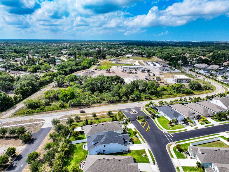 More Photos Of 5507 39th E st, Bradenton Land For Sale