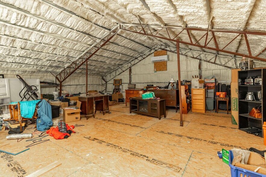 More Photos Of 153 Laclede Ln, Hollister Manufactured Housing Mobile Home Park For Sale