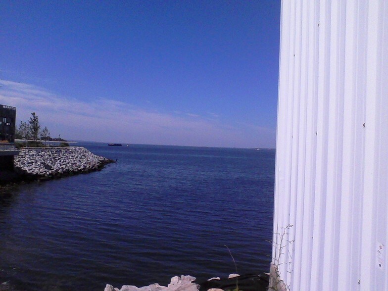 More Photos Of 1728 Shore Pky, Brooklyn Land For Lease