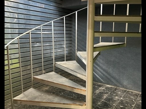 More Photos Of 14200-14238 SW 136th St, Miami Light Manufacturing For Sale