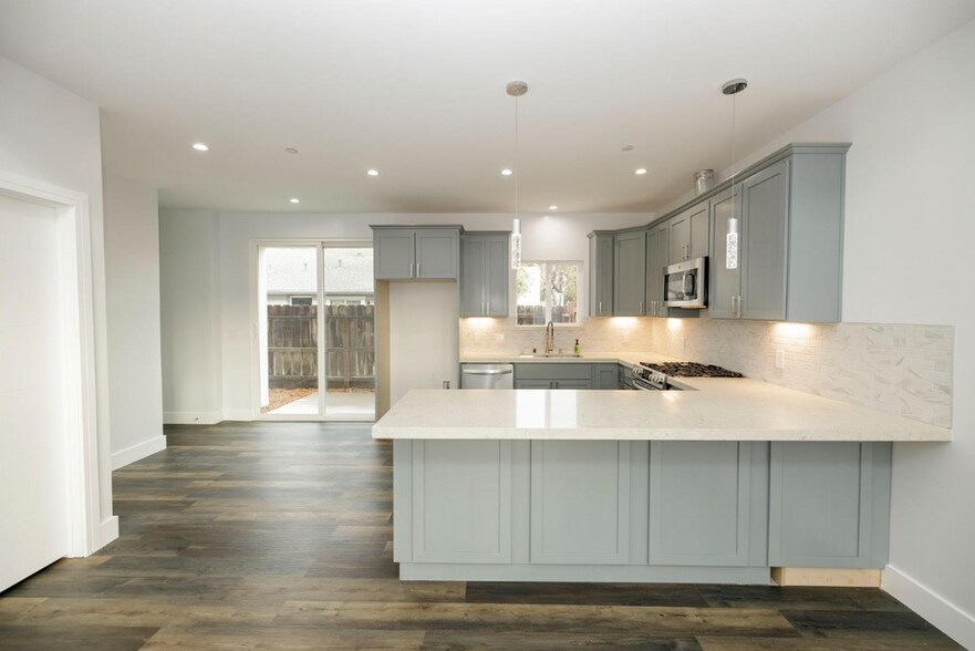 More Photos Of 439 Coffee Rd, Modesto Land For Sale