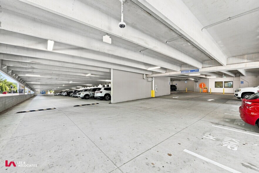 More Photos Of 1454 La France St NE, Atlanta Office Residential For Sale
