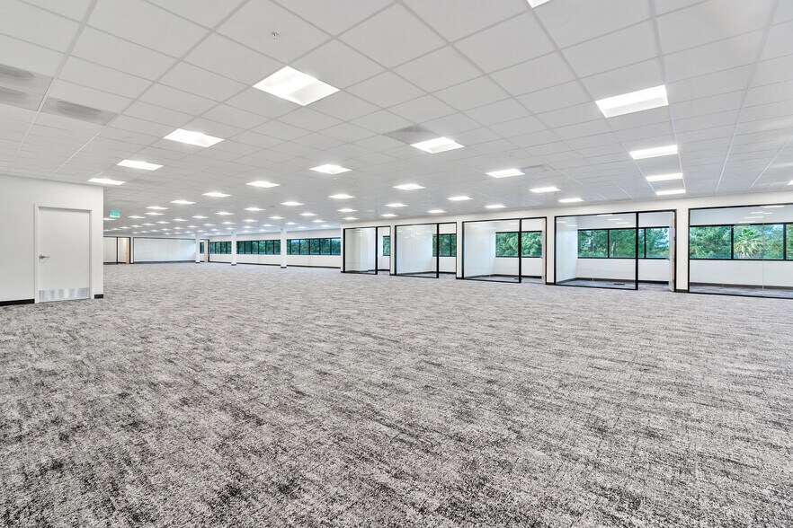 More Photos Of 5225 Hellyer Ave, San Jose Unknown For Lease