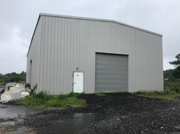 Primary Photo Of 301 Saddler Rd, Grasonville Showroom For Sale