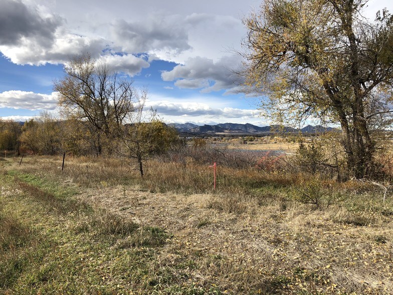 More Photos Of TBD Interstate 70 W, Wheat Ridge Land For Lease