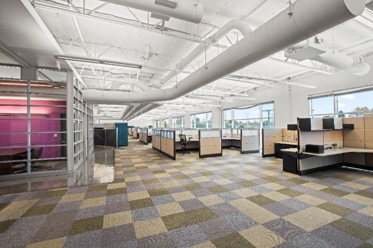 More Photos Of 1175 Elko Dr, Sunnyvale Research And Development For Lease