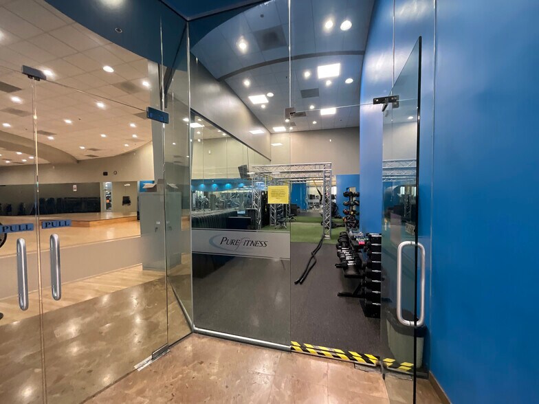 More Photos Of 6370 Louetta Rd, Spring Unknown For Lease