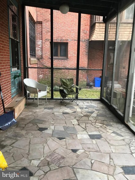 More Photos Of 1531 Green St, Philadelphia Apartments For Sale