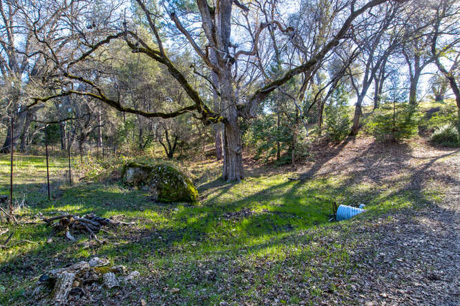 More Photos Of 3900 Tawanka Rd, Somerset Land For Sale