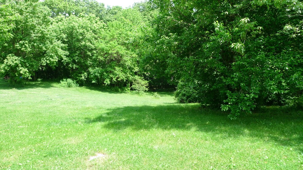 More Photos Of 11310 Robinwood Dr, Hagerstown Land For Sale