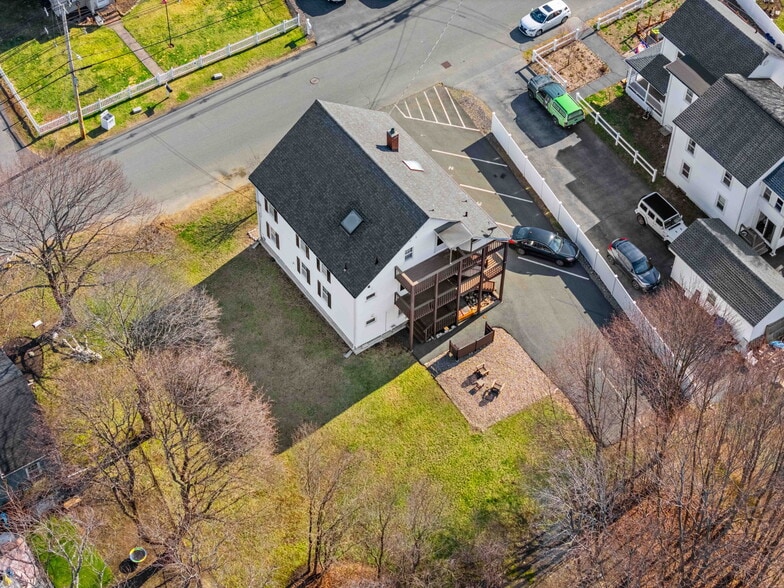 More Photos Of 23 Hyde St, Danvers Apartments For Sale