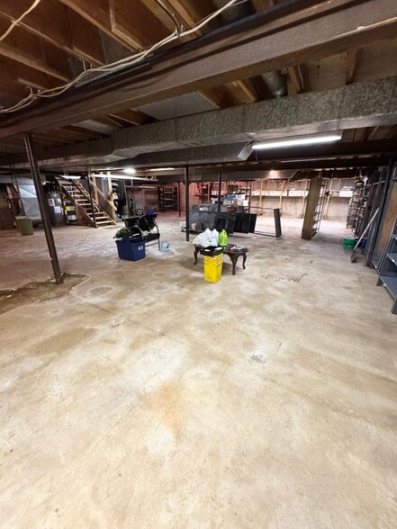 More Photos Of 701 N Teal Lake Ave, Negaunee Office Residential For Sale