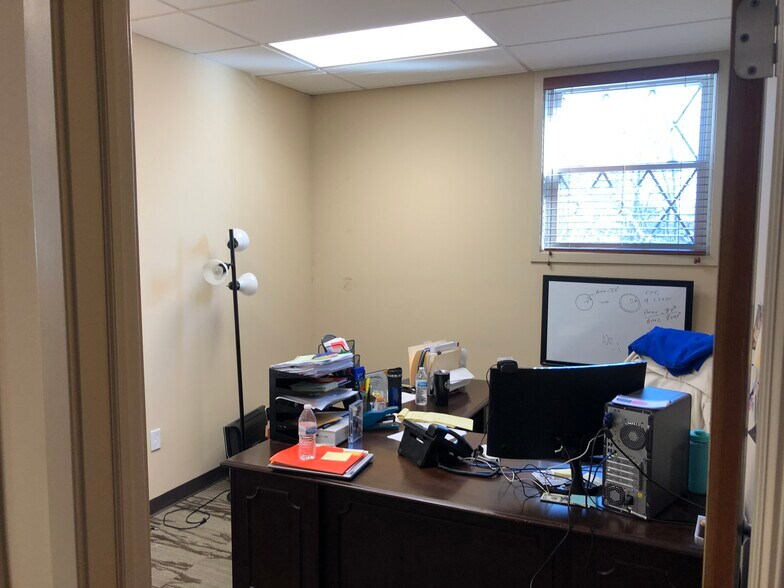 More Photos Of 1898 Route 33, Hamilton Land For Sale