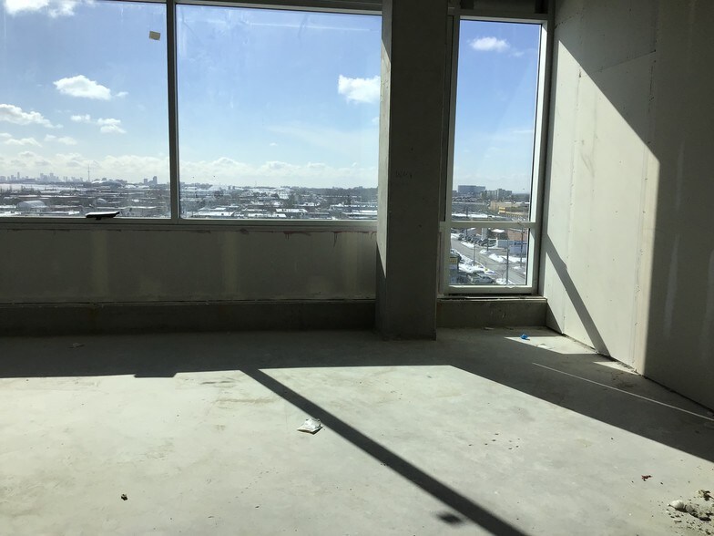 More Photos Of 1275 Finch Ave W, Toronto Medical For Lease
