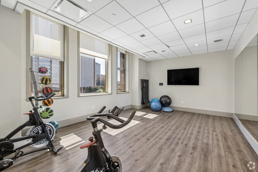 More Photos Of 272 E Main St, Rochester Apartments For Sale