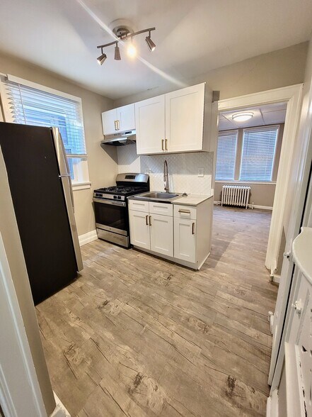 More Photos Of 1144 Tennessee Ave, Pittsburgh Apartments For Sale