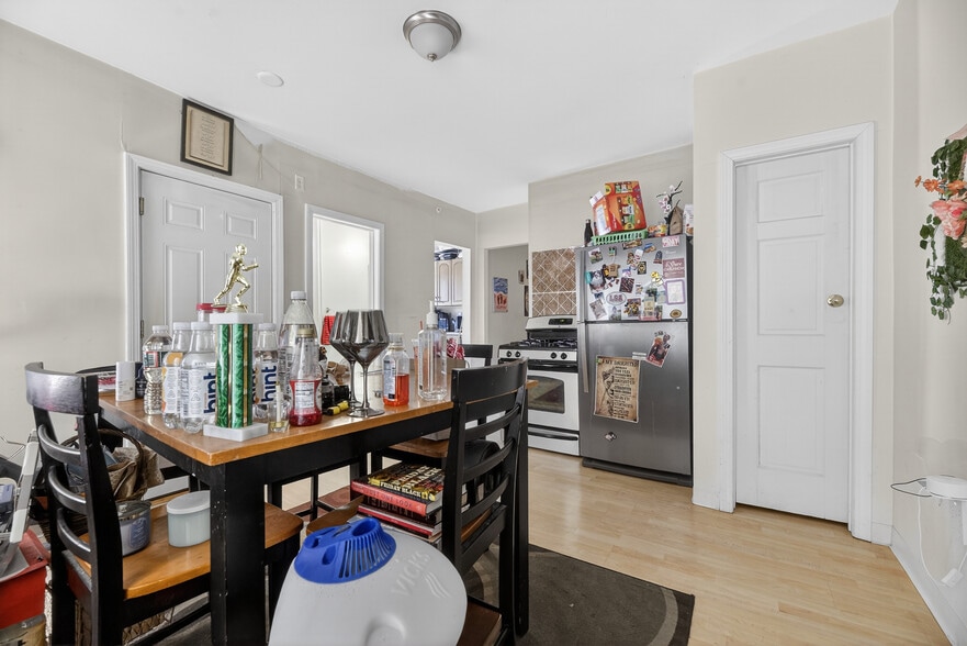More Photos Of 528 Charles St, Providence Apartments For Sale