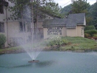 More Photos Of 1660 Akron Peninsula Rd, Akron Office For Sale