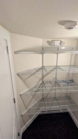 More Photos Of 22100 Mastick Rd, Fairview Park Office For Sale