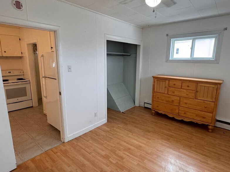 More Photos Of 97 13th Ave, Madawaska Apartments For Sale