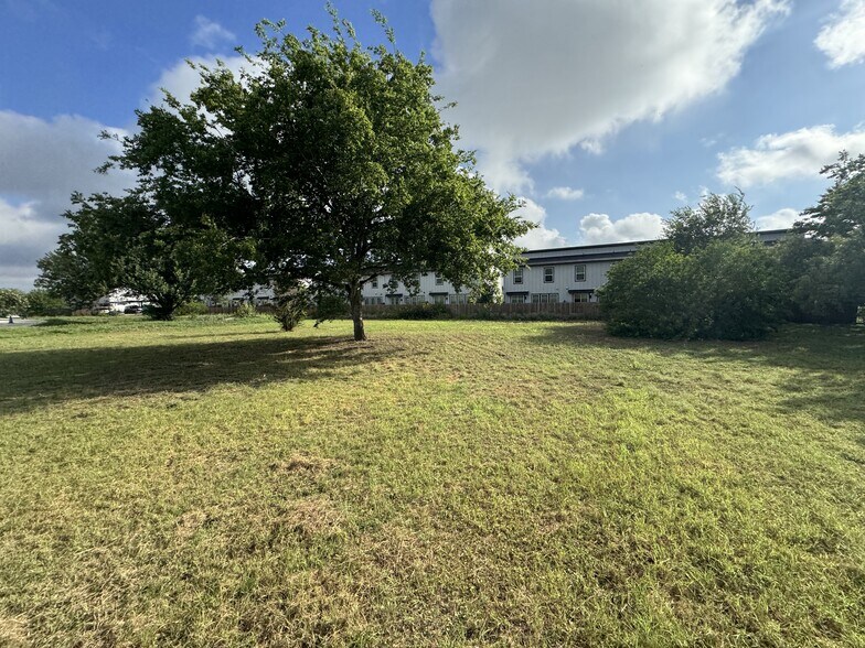 More Photos Of 1371 E FM 150, Kyle Land For Sale