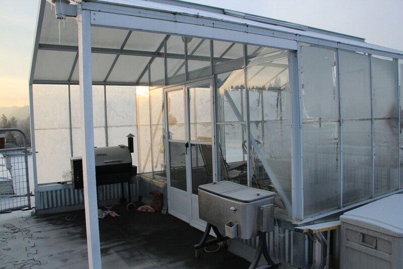 More Photos Of 101-107 S 1st St, Silverton Office For Lease