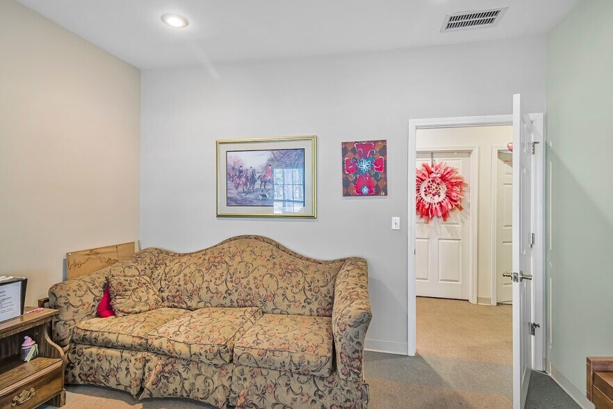 More Photos Of 100 W Lake Professional Park, Geneva Assisted Living For Sale