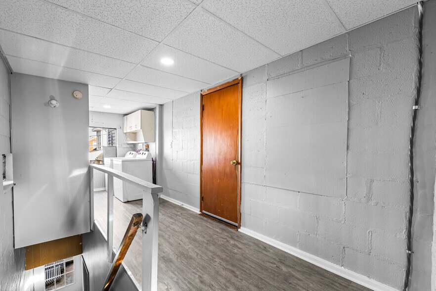 More Photos Of 1482 Seven Valleys Rd, York Multifamily For Sale