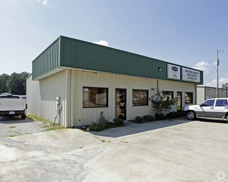 108 RYLAND Rdg CIR  