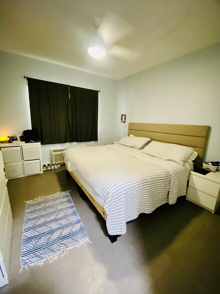 More Photos Of 200 Azure Way, Miami Springs Apartments For Sale